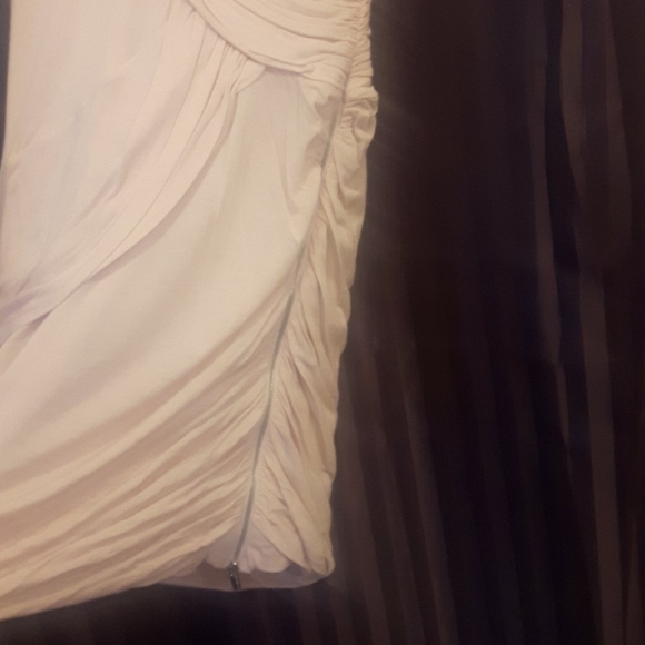 Knit dress - Picture 3 of 6